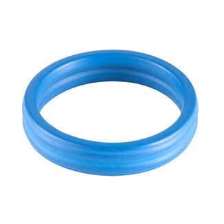 Prevost O-RING AFDICHTING NBR |  PPS1SEAL