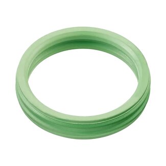Prevost O-RING AFDICHTING VITON |  PPS1SEALV