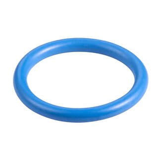 Prevost SEAL AANBOORZADEL |  PPS1BPORING