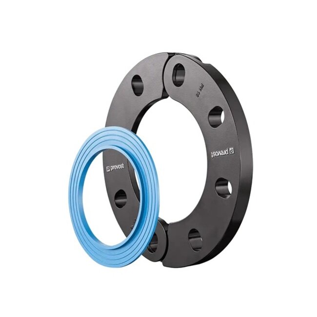 SEAL MONTAGEFLES NBR |  PPS1GPB