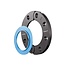 SEAL MONTAGEFLES VITON |  PPS1GPBV