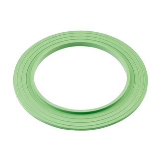 Prevost SEAL MONTAGEFLES VITON |  PPS1GPBV