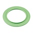 SEAL MONTAGEFLES VITON |  PPS1GPBV