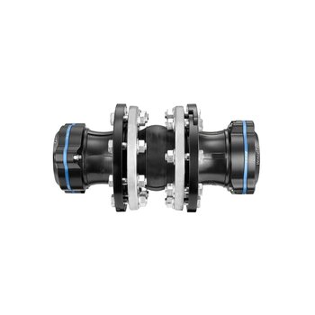 Compensatoren