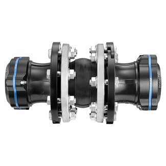 Prevost COMPENSATORKIT | PPS1DK