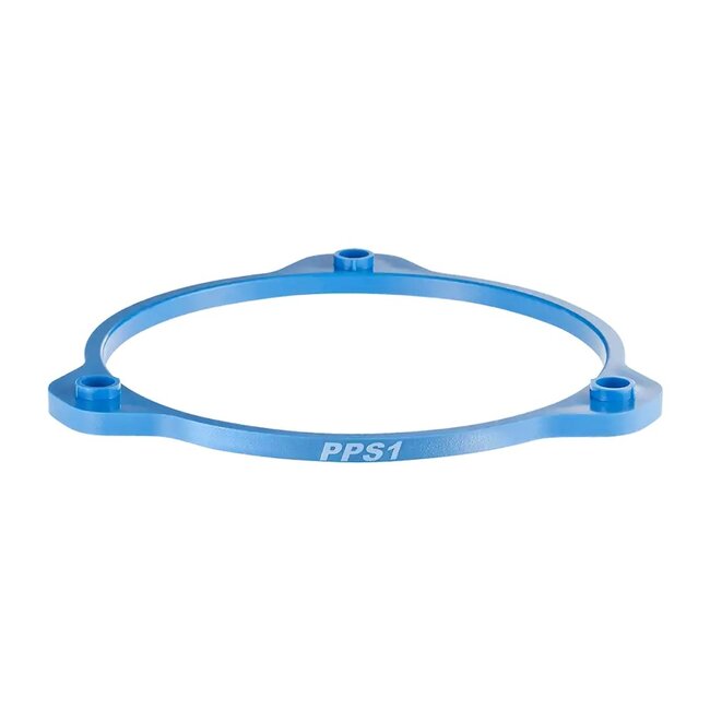 PPS1 KLEURRINGEN BLAUW | PPS1BA
