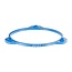 PPS1 KLEURRINGEN BLAUW | PPS1BA