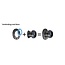 MONTAGEFLENS |  PPS1FL