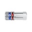 EURO PROFIEL DN7.6 | Snelkoppeling 320 eSafe met BI-draad BSP