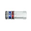 ORION PROFIEL DN5.5 | Snelkoppeling 300 eSafe met BI-draad BSP