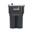 OLIE/WATERAFSCHEIDER SEPREMIUM - 4.5i