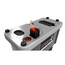 OLIE/WATERAFSCHEIDER SEPREMIUM - 4.5i