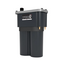 OLIE/WATERAFSCHEIDER SEPREMIUM - 4.5i