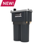 OLIE/WATERAFSCHEIDER SEPREMIUM - 4.5i