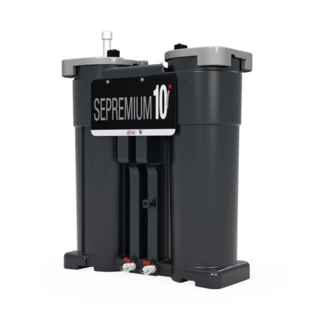 JORC SEPREMIUM - 10i