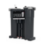 OLIE/WATERAFSCHEIDER SEPREMIUM - 10i
