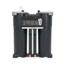 OLIE/WATERAFSCHEIDER SEPREMIUM - 10i