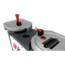 OLIE/WATERAFSCHEIDER SEPREMIUM - 10i