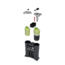 OLIE/WATERAFSCHEIDER SEPREMIUM - 10i