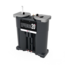 OLIE/WATERAFSCHEIDER SEPREMIUM - 20i