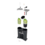OLIE/WATERAFSCHEIDER SEPREMIUM - 20i