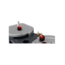 OLIE/WATERAFSCHEIDER SEPREMIUM - 20i