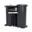 OLIE/WATERAFSCHEIDER SEPREMIUM - 30i
