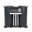 OLIE/WATERAFSCHEIDER SEPREMIUM - 30i