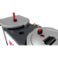 OLIE/WATERAFSCHEIDER SEPREMIUM - 30i