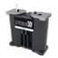 OLIE/WATERAFSCHEIDER SEPREMIUM - 30i