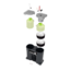 OLIE/WATERAFSCHEIDER SEPREMIUM - 60i