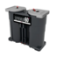 OLIE/WATERAFSCHEIDER SEPREMIUM - 60i