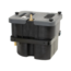 SEPREMIUM - 2i  - Comfortkit