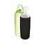 OLIE/WATERAFSCHEIDER SEPREMIUM - 4.5i - Comfortkit