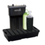 OLIE/WATERAFSCHEIDER SEPREMIUM - 4.5i - Comfortkit