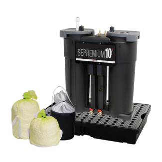 JORC SEPREMIUM - 10i - Comfortkit