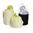 OLIE/WATERAFSCHEIDER SEPREMIUM - 20i - Comfortkit