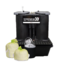 OLIE/WATERAFSCHEIDER SEPREMIUM - 30i - Comfort