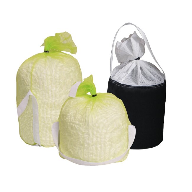 OLIE/WATERAFSCHEIDER SEPREMIUM - 30i - Comfort