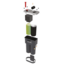 OLIE/WATERAFSCHEIDER SEPREMIUM - 4.5i
