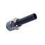 SANG-A PUSH IN FITTINGEN - INSCHROEF STEELFITTINGEN - PCJ
