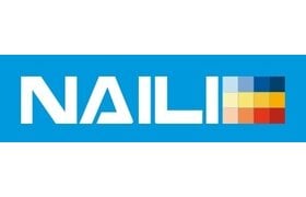 NAILI
