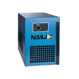 NAILI PERSLUCHT KOELDROGER CL0017 - 1,7 m³/min.