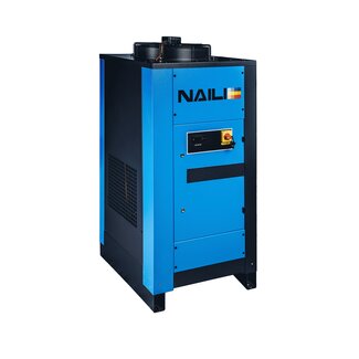 NAILI PERSLUCHT KOELDROGER CL0050 - 5,0 m³/min.