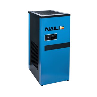 NAILI PERSLUCHT KOELDROGER CL0024 - 2,4 m³/min.