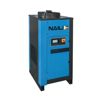 NAILI PERSLUCHT KOELDROGER CL0060 - 6,0 m³/min.