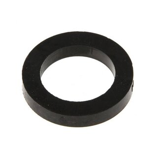 PROFI-PRODUCT Afdichtingen voor Camlock koppelingen - FKM