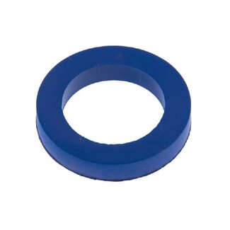 PROFI-PRODUCT Afdichtingen voor Camlock koppelingen - CSM (Hypalon)