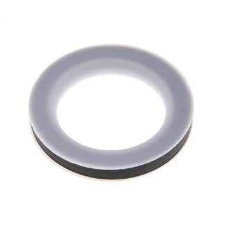 PROFI-PRODUCT Afdichtingen voor Camlock koppelingen - FKM/PTFE