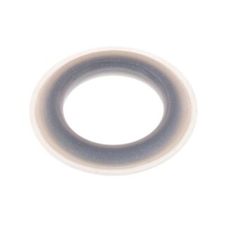 PROFI-PRODUCT Afdichtingen voor Camlock koppelingen - FKM/PTFE
